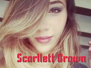 Scarllett_Brown