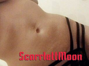 ScarrlettMoon