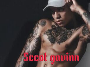 Sccot_gavinn