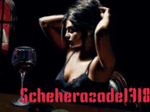 Scheherazade1718