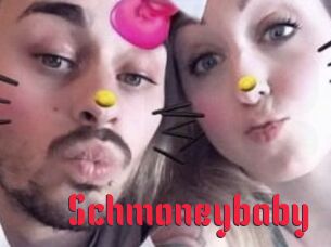 Schmoneybaby