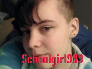 Schoolgirl999