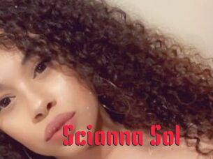 Scianna_Sol