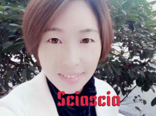 Sciascia