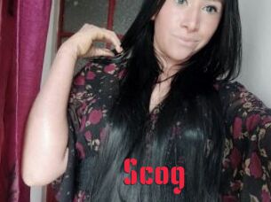 Scog