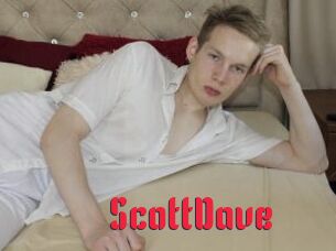 ScottDave