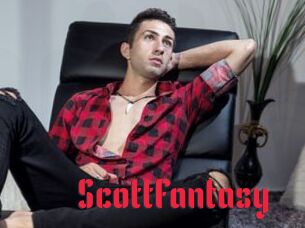 ScottFantasy
