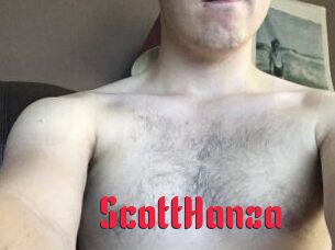 ScottHanza