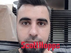 ScottHopps