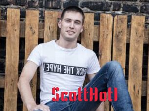 ScottHot1