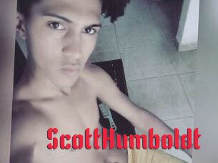 ScottHumboldt