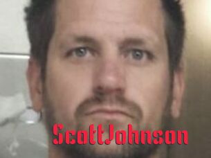 ScottJohnson