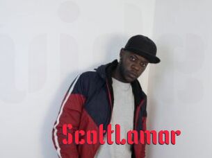 ScottLamar