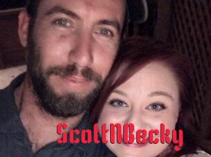 ScottNBecky