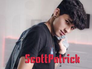 ScottPatrick