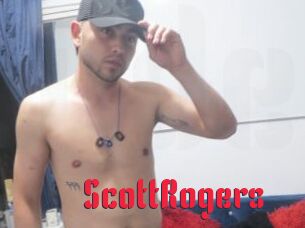 ScottRogers
