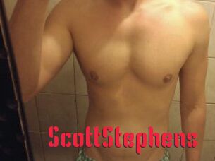 ScottStephens