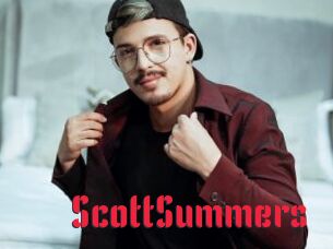 ScottSummers