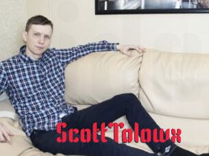 ScottTolowx