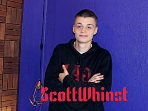 ScottWhinst