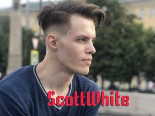 Scott_White