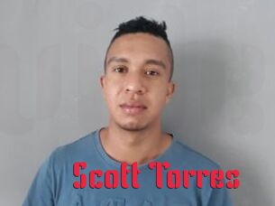 Scott_Torres