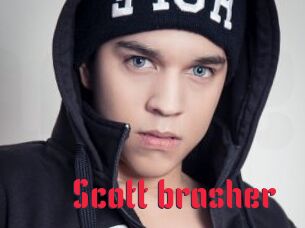 Scott_brasher