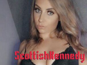 ScottishKennedy