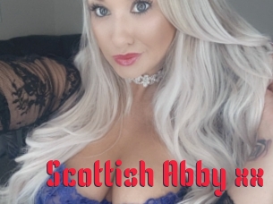 Scottish_Abby_xx