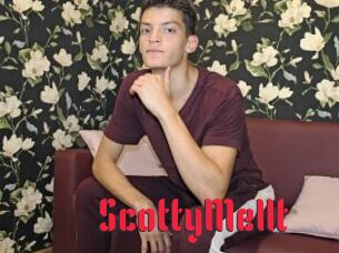 ScottyMellt