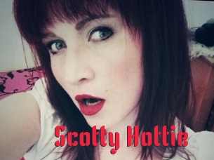 Scotty_Hottie Video Extrait