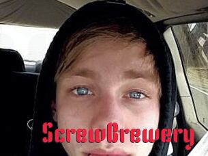 ScrewBrewery
