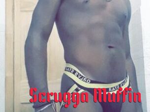 Scrugga_Muffin