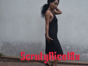 ScrutyNice18x