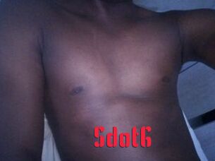 SdotG