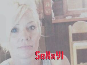 SeXxY1