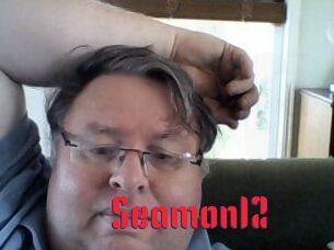 Seamon12