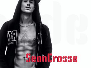 SeanCrosse