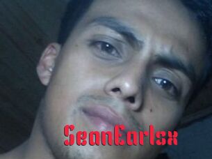 SeanEarlsx