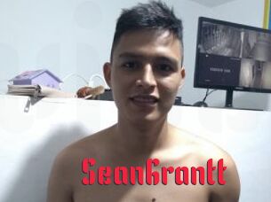 SeanGrantt