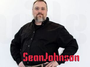 SeanJohnson