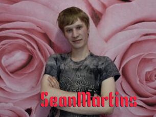 SeanMartins