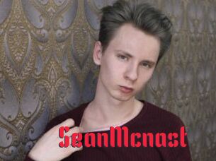 SeanMcnast