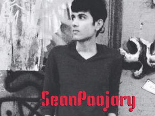 Sean_Poojary
