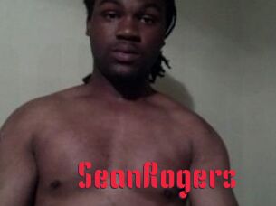 Sean_Rogers