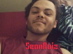 Sean_Ruiz