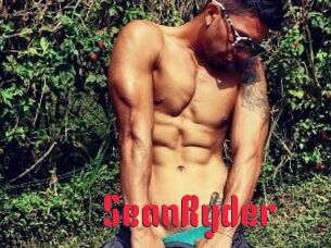 SeanRyder