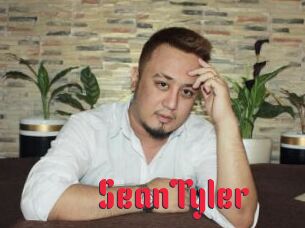 SeanTyler Video Extrait