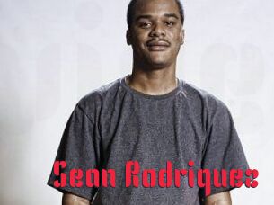 Sean_Rodriquez
