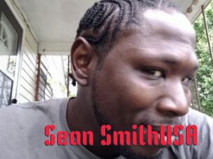 Sean_SmithUSA